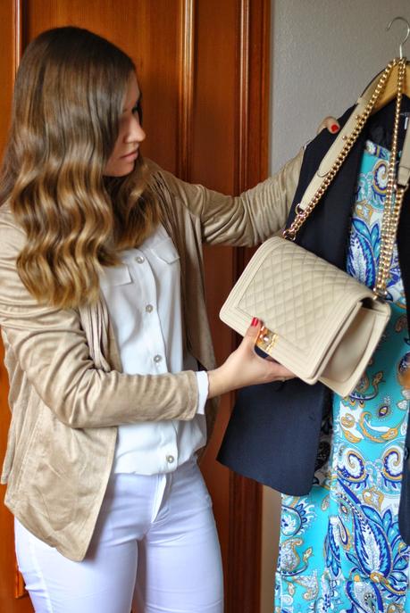 Querida Mamá Querida Mamá