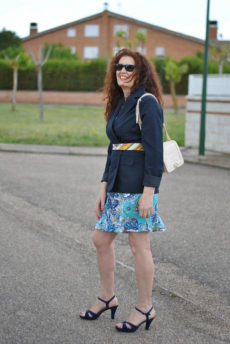 Querida Mamá Querida Mamá