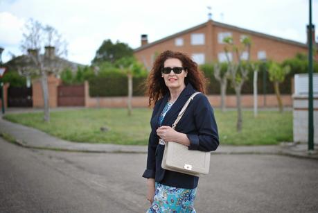 Querida Mamá Querida Mamá