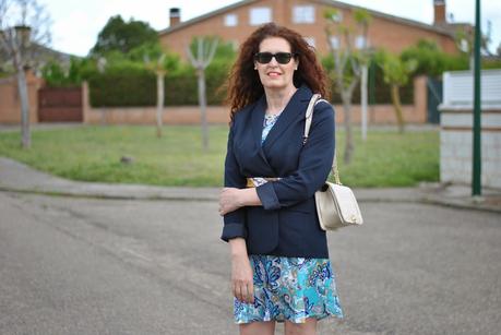 Querida Mamá Querida Mamá