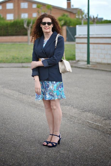 Querida Mamá Querida Mamá