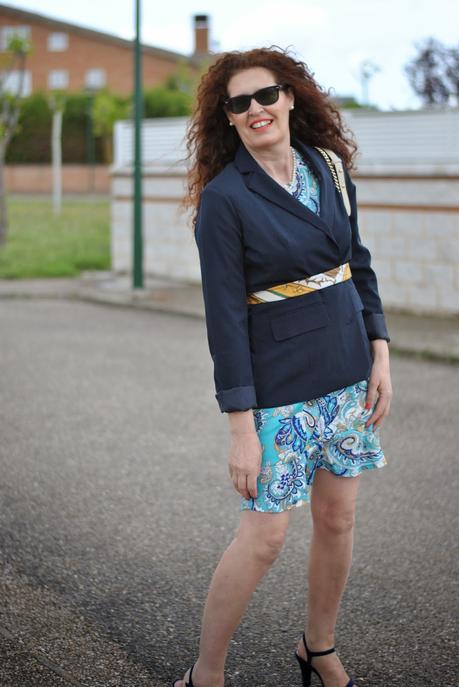 Querida Mamá Querida Mamá