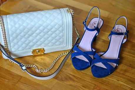 Querida Mamá Querida Mamá