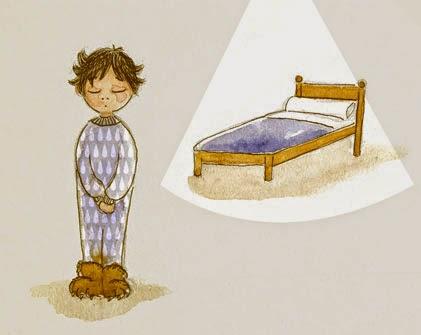 MI HIJO AUN MOJA LA CAMA, ¿COMO PUEDO AYUDARLO? PARTE I MI HIJO AUN MOJA LA CAMA, ¿COMO PUEDO AYUDARLO? PARTE I