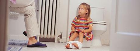 MI HIJO AUN MOJA LA CAMA, ¿COMO PUEDO AYUDARLO? PARTE I MI HIJO AUN MOJA LA CAMA, ¿COMO PUEDO AYUDARLO? PARTE I