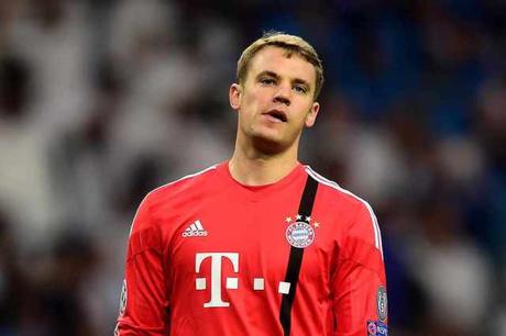 neuer-miss-penalty