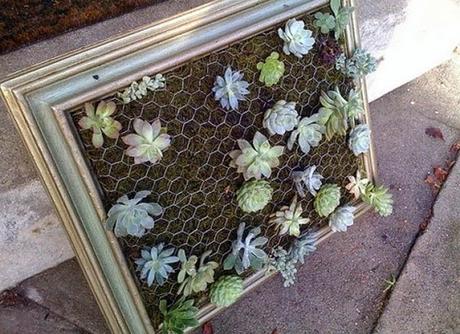 DIY: Decora tus paredes DIY: Decora tus paredes