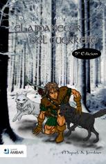 ¿CUÁNDO ELIJO QUÉ TÍTULO PONER? Erik_front_5edicion_2_02