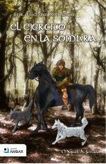 ¿CUÁNDO ELIJO QUÉ TÍTULO PONER? Erik portada