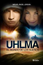 ¿CUÁNDO ELIJO QUÉ TÍTULO PONER? Portada 1