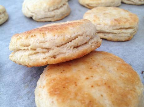 recetas recetas de postres rapidos recetas de postres faciles postres 2 pan fotografia estilismo de postres y dulces recetas rápidas pan recetas fáciles de pan recetas delikatissen panes sin levadura fresca panes rápidos panes con levadura química pan americano Buttermilk biscuits bollos pan americano biscuits
