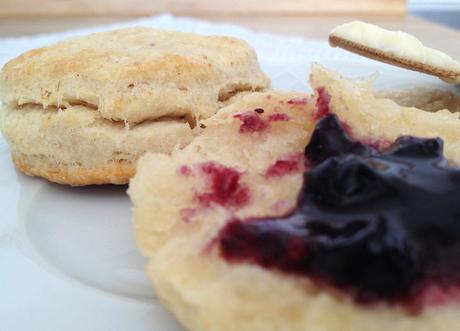 recetas recetas de postres rapidos recetas de postres faciles postres 2 pan fotografia estilismo de postres y dulces recetas rápidas pan recetas fáciles de pan recetas delikatissen panes sin levadura fresca panes rápidos panes con levadura química pan americano Buttermilk biscuits bollos pan americano biscuits