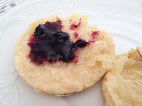 recetas recetas de postres rapidos recetas de postres faciles postres 2 pan fotografia estilismo de postres y dulces recetas rápidas pan recetas fáciles de pan recetas delikatissen panes sin levadura fresca panes rápidos panes con levadura química pan americano Buttermilk biscuits bollos pan americano biscuits