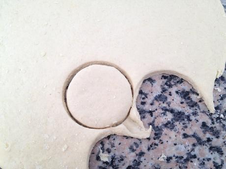 recetas recetas de postres rapidos recetas de postres faciles postres 2 pan fotografia estilismo de postres y dulces recetas rápidas pan recetas fáciles de pan recetas delikatissen panes sin levadura fresca panes rápidos panes con levadura química pan americano Buttermilk biscuits bollos pan americano biscuits