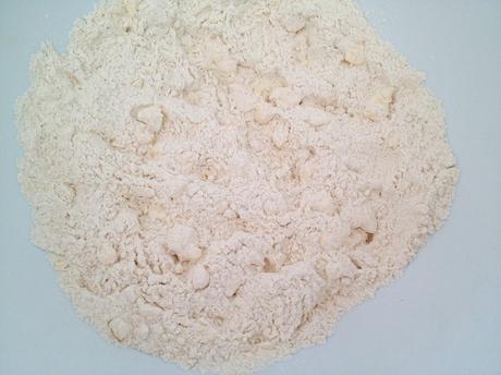 recetas recetas de postres rapidos recetas de postres faciles postres 2 pan fotografia estilismo de postres y dulces recetas rápidas pan recetas fáciles de pan recetas delikatissen panes sin levadura fresca panes rápidos panes con levadura química pan americano Buttermilk biscuits bollos pan americano biscuits