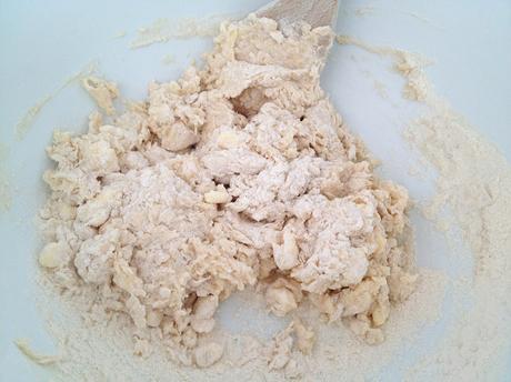 recetas recetas de postres rapidos recetas de postres faciles postres 2 pan fotografia estilismo de postres y dulces recetas rápidas pan recetas fáciles de pan recetas delikatissen panes sin levadura fresca panes rápidos panes con levadura química pan americano Buttermilk biscuits bollos pan americano biscuits