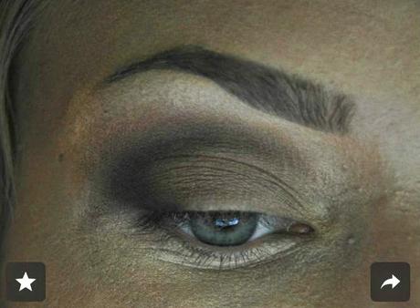 Maquillaje Victoria's Secret Paso A Paso Maquillaje Victoria's Secret Paso A Paso