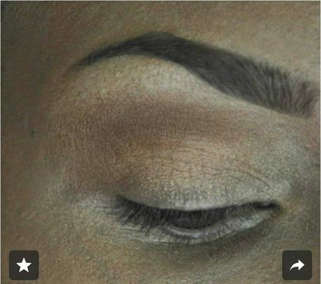 Maquillaje Victoria's Secret Paso A Paso Maquillaje Victoria's Secret Paso A Paso