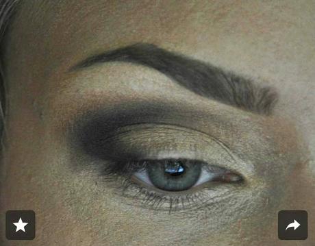 Maquillaje Victoria's Secret Paso A Paso Maquillaje Victoria's Secret Paso A Paso