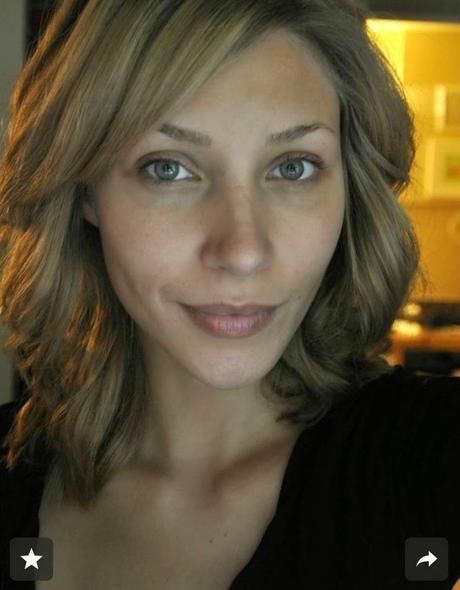 Maquillaje Victoria's Secret Paso A Paso Maquillaje Victoria's Secret Paso A Paso