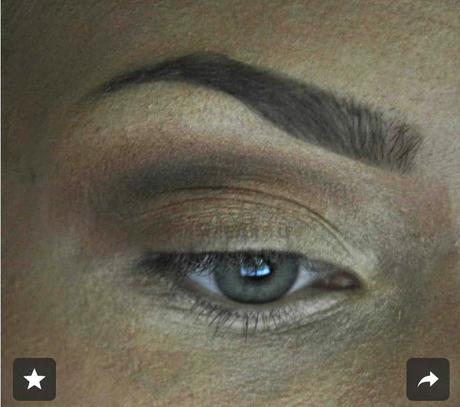 Maquillaje Victoria's Secret Paso A Paso Maquillaje Victoria's Secret Paso A Paso