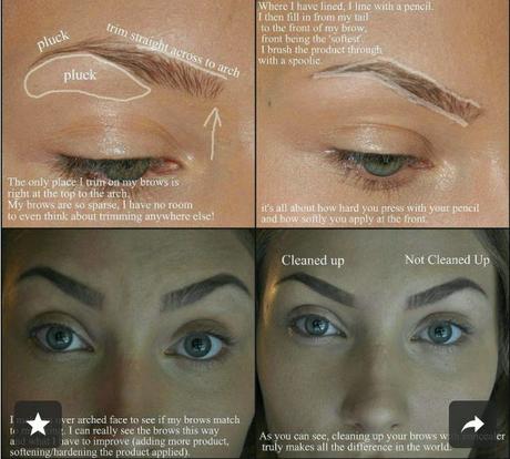 Maquillaje Victoria's Secret Paso A Paso Maquillaje Victoria's Secret Paso A Paso