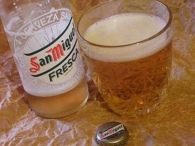 San Miguel