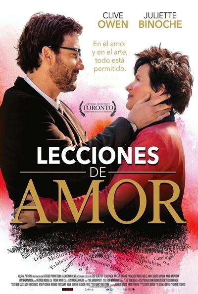 Estrenos de la Semana 1 de Mayo de 2015 por el Podcast Scanners Estrenos de la Semana 1 de Mayo de 2015 por el Podcast Scanners