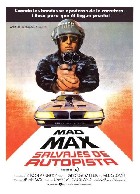 Estrenos de la Semana 1 de Mayo de 2015 por el Podcast Scanners Estrenos de la Semana 1 de Mayo de 2015 por el Podcast Scanners