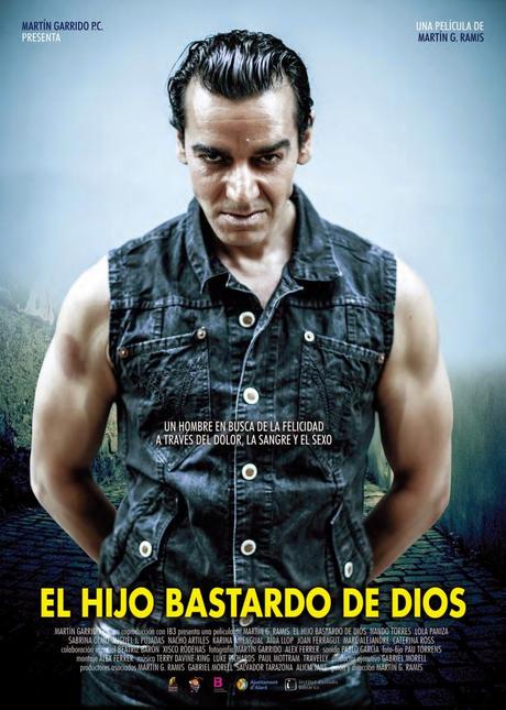 Estrenos de la Semana 1 de Mayo de 2015 por el Podcast Scanners Estrenos de la Semana 1 de Mayo de 2015 por el Podcast Scanners