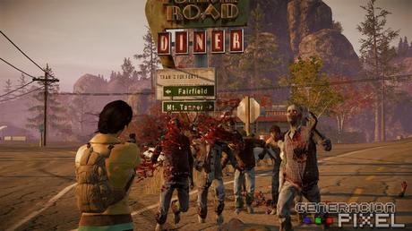 ANÁLISIS: State of Decay Year – One Survival Edition analisis state of decay img 003