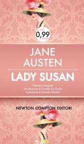 http://s4.stliq.com/c/m/7/75/23806791_lady-susan-di-jane-austen-meno-di-un-euro-in-libreria-primi-titoli-live-newton-compton-0.jpg