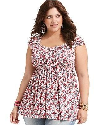 BLUSAS PARA OCULTAR PANCITA BLUSAS PARA OCULTAR PANCITA