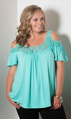 BLUSAS PARA OCULTAR PANCITA BLUSAS PARA OCULTAR PANCITA