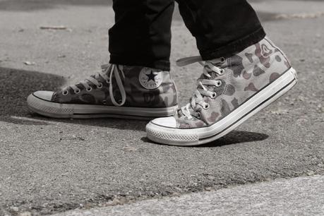 Dot Dot Dot Dot Dot Dot