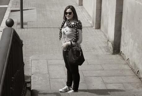 Dot Dot Dot Dot Dot Dot