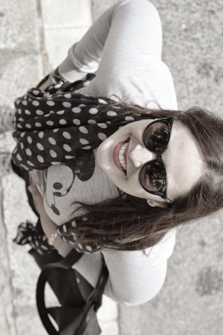 Dot Dot Dot Dot Dot Dot