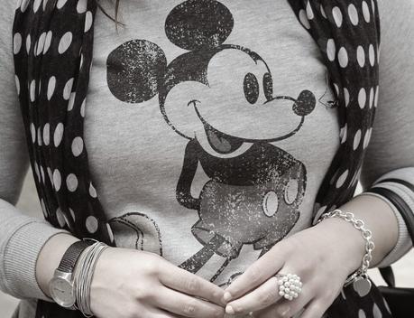 Dot Dot Dot Dot Dot Dot