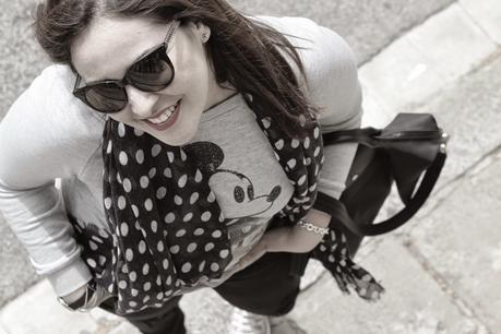 Dot Dot Dot Dot Dot Dot