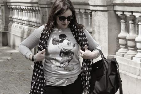 Dot Dot Dot Dot Dot Dot