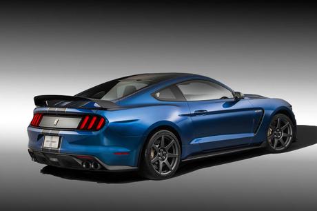 Ford-Shelby-Mustang-GT350R-2016