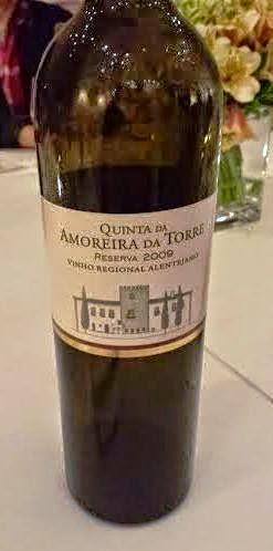 Yeatman, Oporto, Portugal Yeatman, Oporto, Portugal