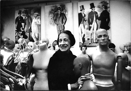 Un diablo que vestía a la moda. portrait-of-diana-vreeland2-1598462_0x440