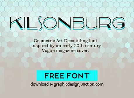 Kilsonburg_Font_by_Saltaalavista_Blog