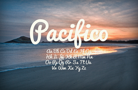 Pacifico_Font_by_Saltaalavista_Blog