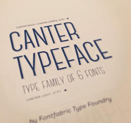 Canter_Font_by_Saltaalavista_Blog