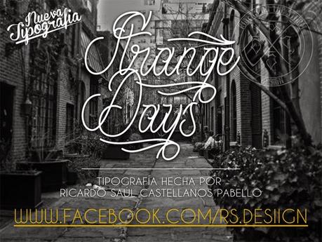Strange_Days_Font_by_Saltaalavista_Blog