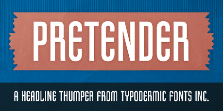 Pretender_Font_by_Saltaalavista_Blog