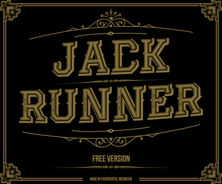 Jack_Runner_Font_by_Saltaalavista_Blog