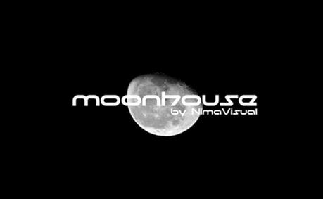 Moonhouse_Font_by_Saltaalavista_Blog